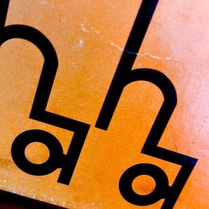 Haha Box Saved for Laura